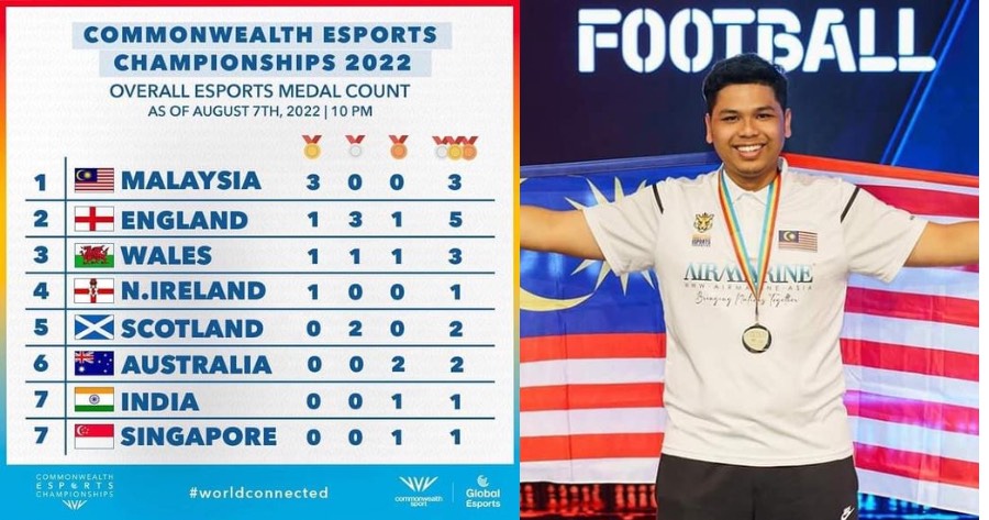 1FD1C416 7DA7 45D7 A965 F40C09050F0E