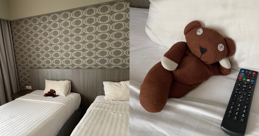 21297AD5 A916 462E AF74 C834A7A996E4