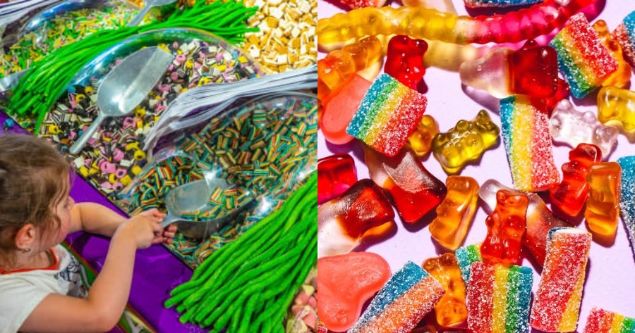 290C3D96 B65A 4633 A06B 94F7CD9B3B4F