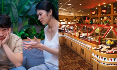 29A84924 15FB 43C5 BE09 45A3105362C6