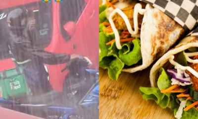 329DEF14 C581 48AC 97DD CB64DCD7731D