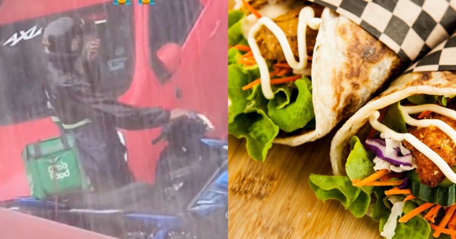 329DEF14 C581 48AC 97DD CB64DCD7731D