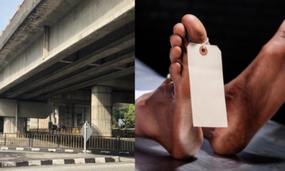 3AE837D2 1BEF 48B6 8B01 F48338BEC8FB