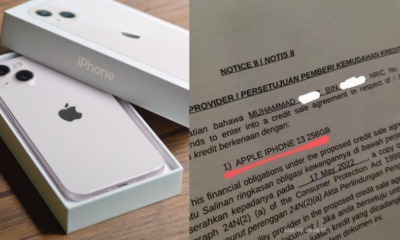 3F674E30 07D4 4749 A825 149CCA4B067E