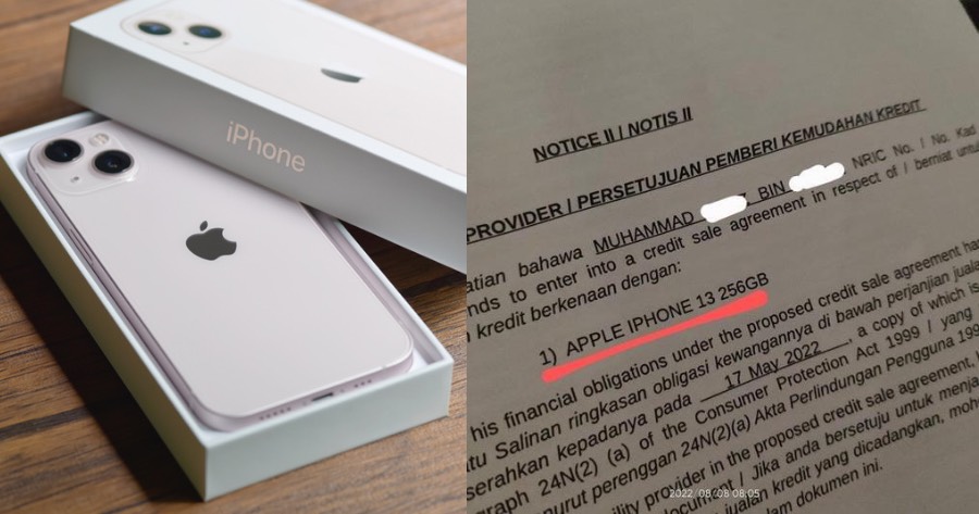 3F674E30 07D4 4749 A825 149CCA4B067E