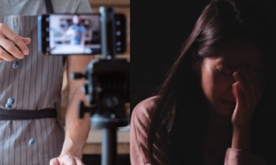 40237637 6ADA 43A9 B699 A7F1CB986320