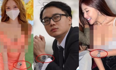 7B96E67F DED3 4083 B943 605495615450