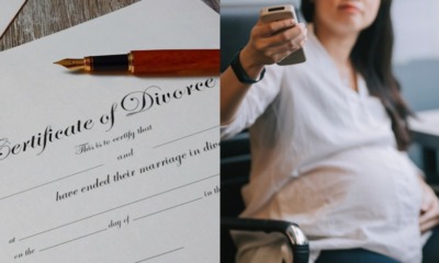 7CF91F59 72F9 4482 BCF7 6E52BD5ECF3D