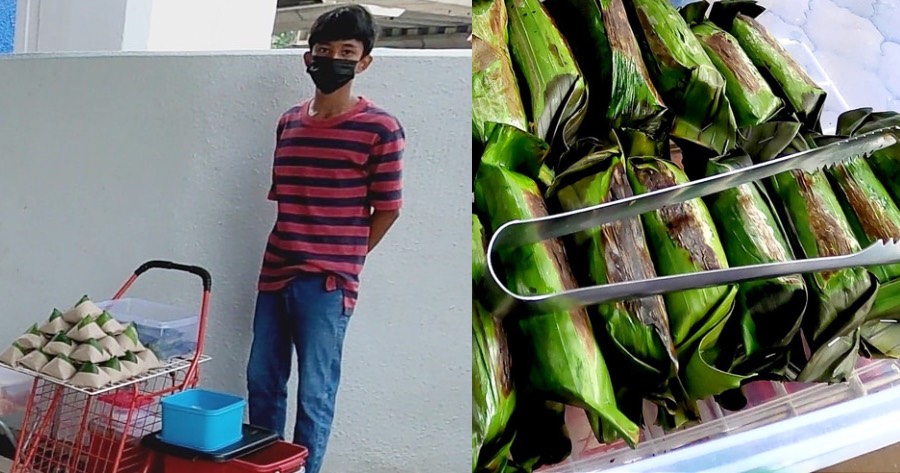 7F0288AC 2B8A 41F8 BF4D 948E69B30F14