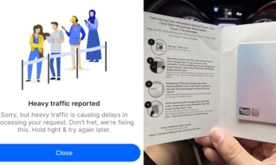 81AD8F8E 7088 46CC B119 2DEB6FBF50A7