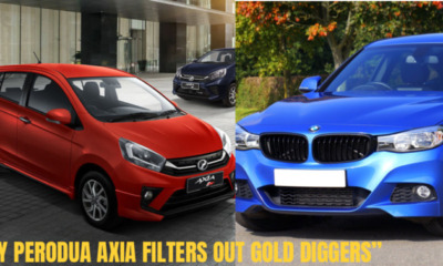 84eebd6e aa01 4f4c bfbe 6e1f9cb32750 720