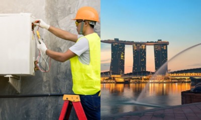 8547B387 0054 4411 A250 2D8492225547