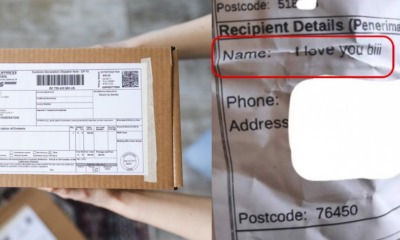 92FF3302 CA21 468D 93EC 8EDF643E7E66