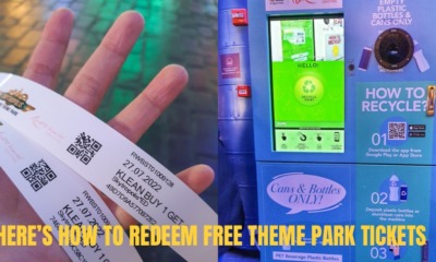 9EA45D46 DB7C 4EBC 9BF4 F94244755C59