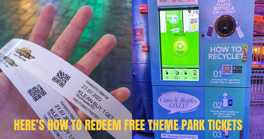 9EA45D46 DB7C 4EBC 9BF4 F94244755C59