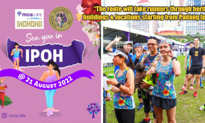 AAA template Recovered