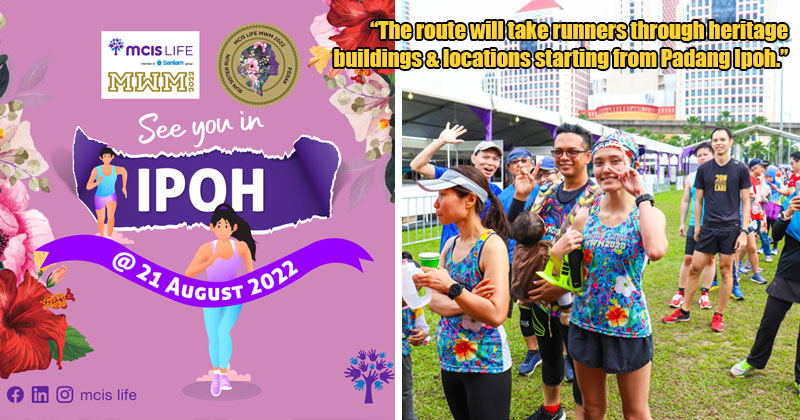 AAA template Recovered