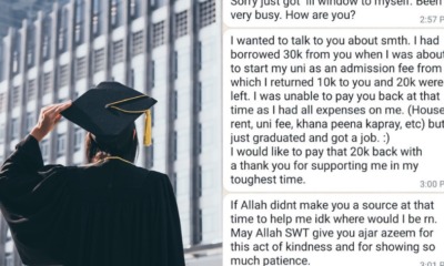 AC710B61 902A 4947 9F37 689209AA5715