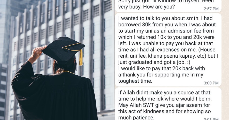 AC710B61 902A 4947 9F37 689209AA5715