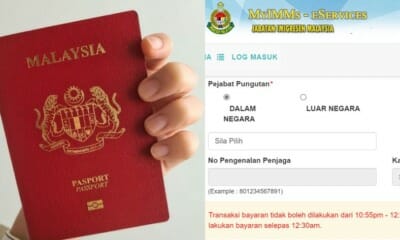 B84D06E9 2584 49EC 8BB2 07A325B916E4