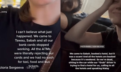 BB062A0A 1621 4578 A6A3 293EE9283E1C