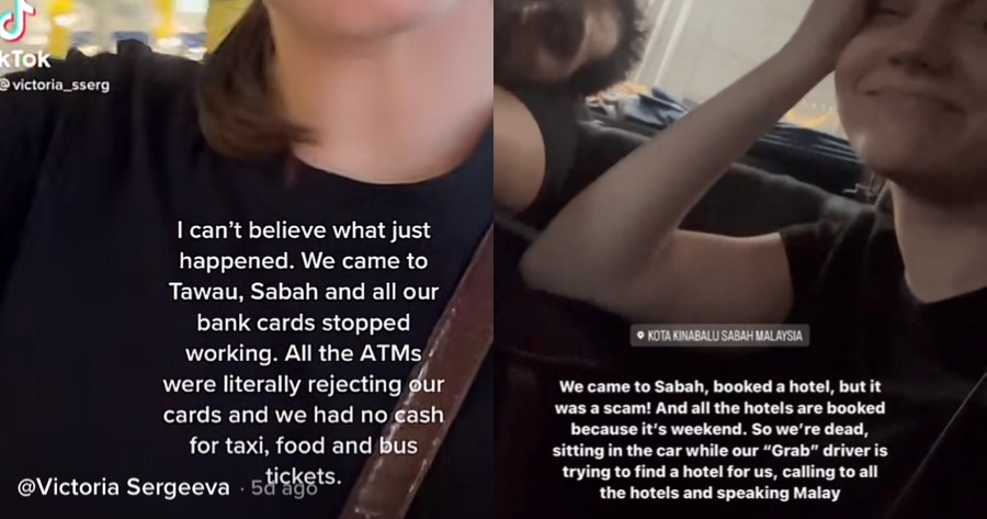 BB062A0A 1621 4578 A6A3 293EE9283E1C