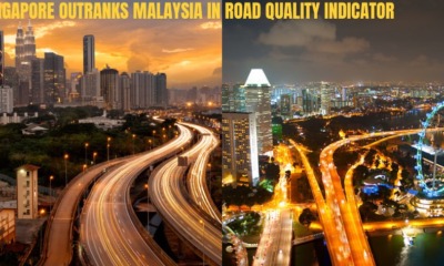 C70B6ADC C7D2 4DB4 B4D1 9BC874D3FB48