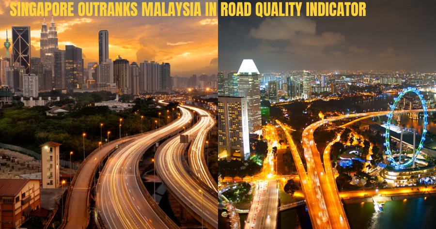 C70B6ADC C7D2 4DB4 B4D1 9BC874D3FB48