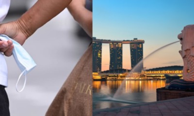 C7288431 50D1 48E9 A282 3A0986F9A17B