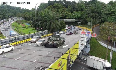 CB2A3EEC EB0D 47FA B2A0 33F3F31EADCC