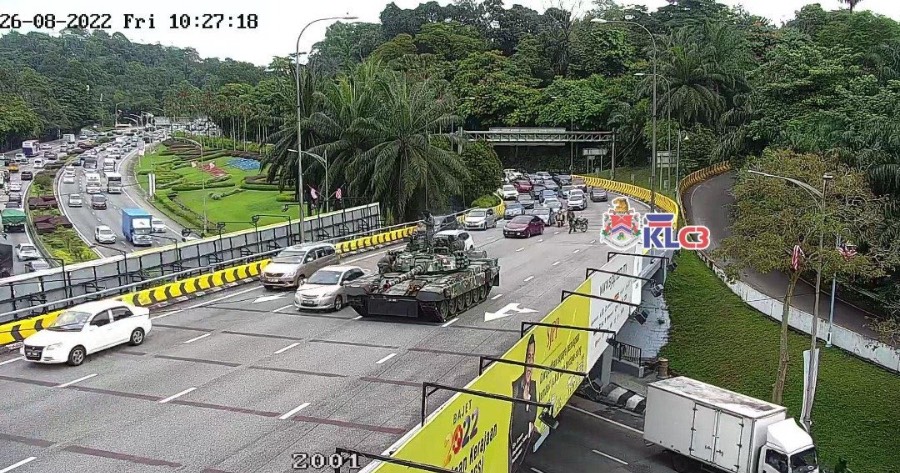 CB2A3EEC EB0D 47FA B2A0 33F3F31EADCC