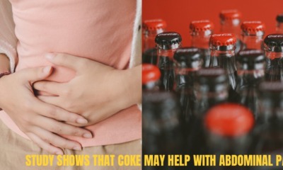 D3ED915E 294F 4337 8D8B 709FF75676EB