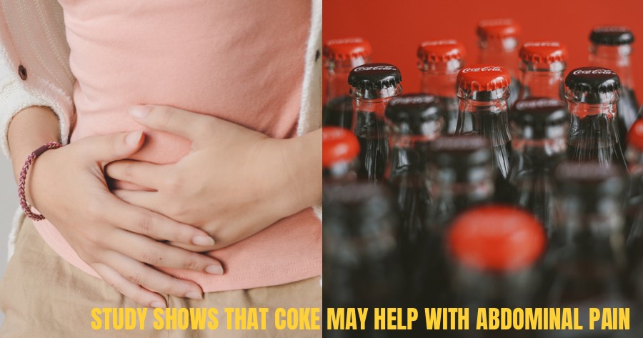 D3ED915E 294F 4337 8D8B 709FF75676EB