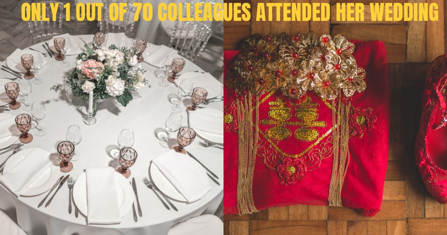 D493E66B E327 4CC2 85C5 C9D762F6ADF9