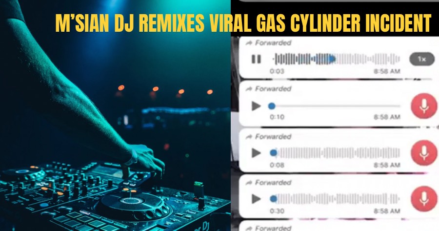 D73C902C 2DD9 44F8 89CC 50013DE9ADF7