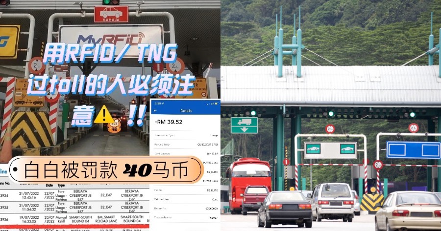 DDA6D3A8 A3C4 4DCB 8233 766AD87E751A