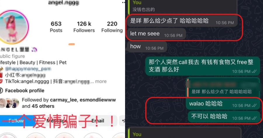 DFBFB8DC 3A05 4EB9 9EF7 0FCB2432BDBD