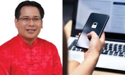 E0DB94FB 398A 48A9 AC72 1C365349F399