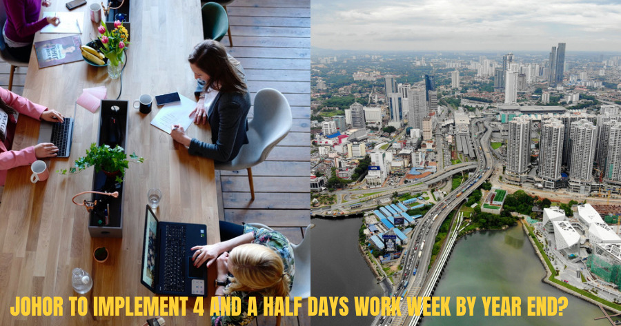 E2451EFB 51DD 40C9 8CFC 92B81C2E278A