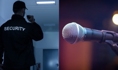 E493A694 3F46 4C0C 83FF CE3E6C4E7E4B