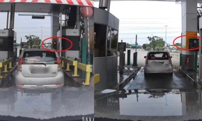 E9CC66FC 9E28 4314 A603 3ADC3EC2FBF5