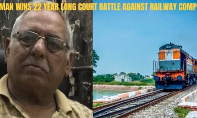 EB4BB4F9 0E61 4E90 BF7E 725AA3D444FB