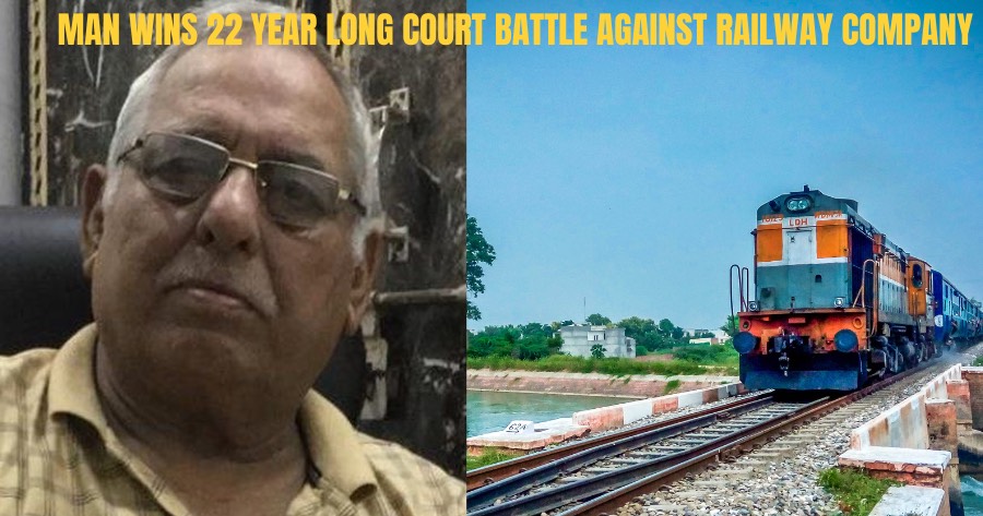 EB4BB4F9 0E61 4E90 BF7E 725AA3D444FB