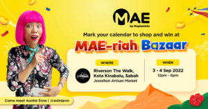 Event Cover Photo 02 Sabah