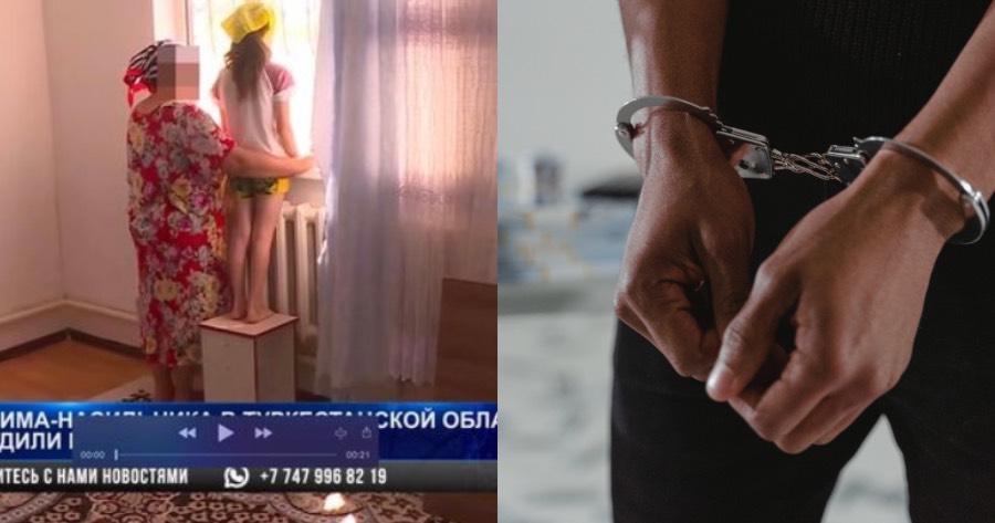 F35C4538 4394 4BD0 948E 3BDAF77D01BB