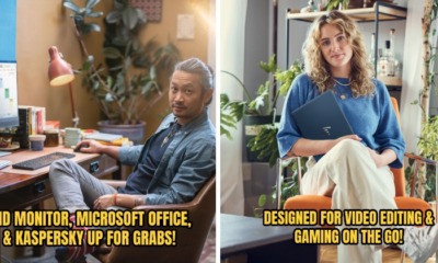 HPSpectreEnvy Header 3