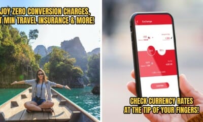 MerchantradeMoney Header 9