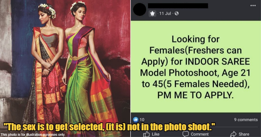 My Post 1 30