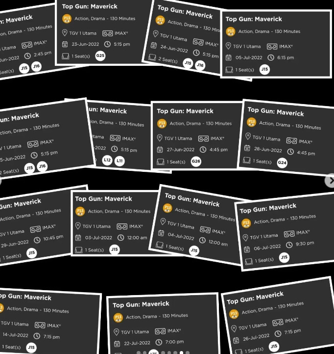 Screenshot 2022 08 08 112714