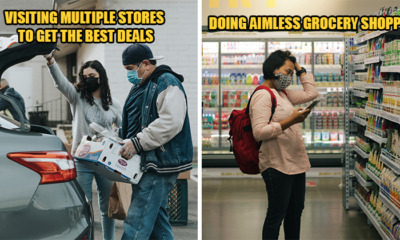 Shopee Feat Image 2 1